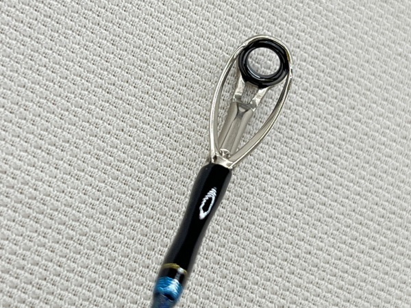 ゴウイン　アオモノ Ｍ－２３５